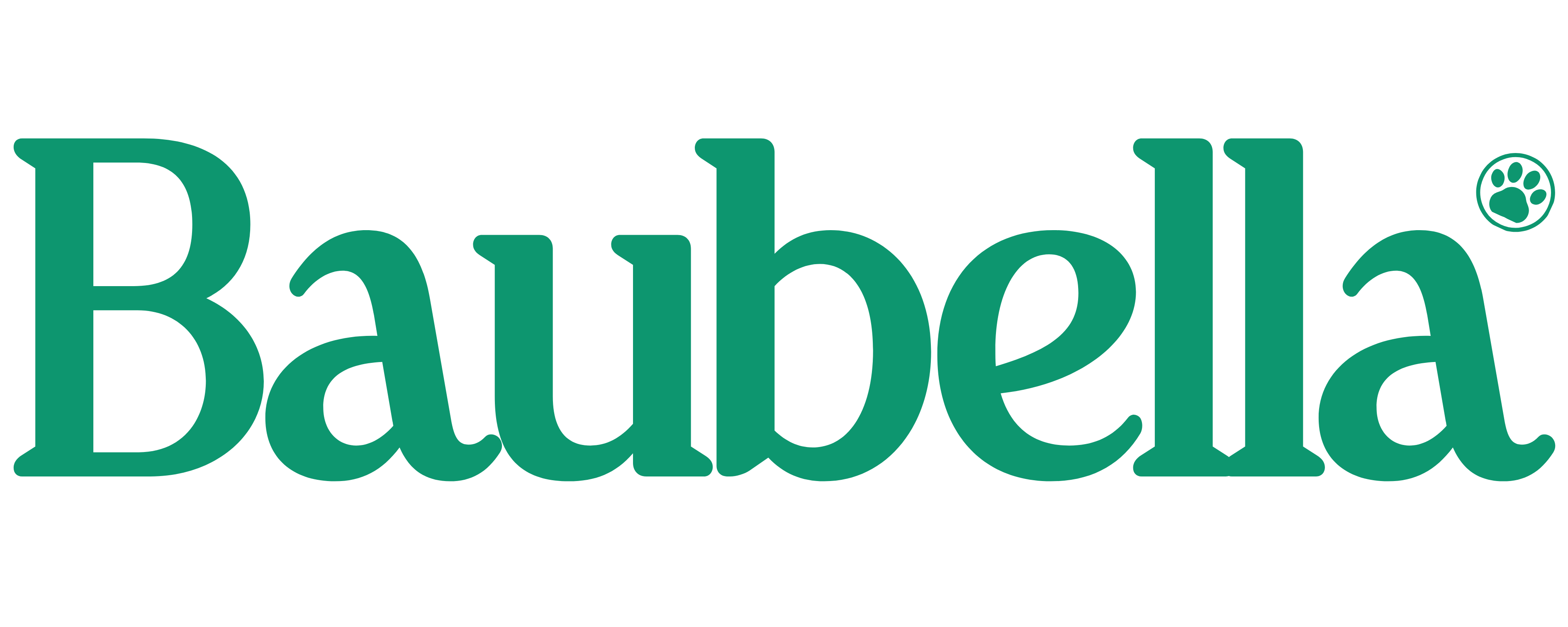 Baubella